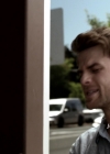 VampireDiariesWorld-dot-nl_SignificantMother-1x04-0328.jpg