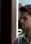 VampireDiariesWorld-dot-nl_SignificantMother-1x04-0329.jpg