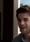 VampireDiariesWorld-dot-nl_SignificantMother-1x04-0330.jpg