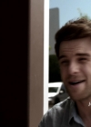 VampireDiariesWorld-dot-nl_SignificantMother-1x04-0331.jpg