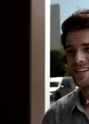 VampireDiariesWorld-dot-nl_SignificantMother-1x04-0332.jpg