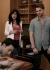 VampireDiariesWorld-dot-nl_SignificantMother-1x04-0358.jpg