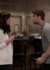 VampireDiariesWorld-dot-nl_SignificantMother-1x04-0362.jpg