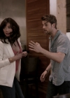 VampireDiariesWorld-dot-nl_SignificantMother-1x04-0363.jpg