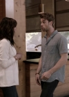 VampireDiariesWorld-dot-nl_SignificantMother-1x04-0364.jpg