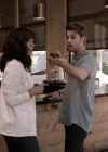 VampireDiariesWorld-dot-nl_SignificantMother-1x04-0365.jpg