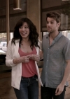 VampireDiariesWorld-dot-nl_SignificantMother-1x04-0366.jpg