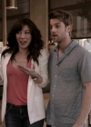 VampireDiariesWorld-dot-nl_SignificantMother-1x04-0367.jpg