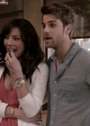 VampireDiariesWorld-dot-nl_SignificantMother-1x04-0369.jpg