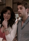 VampireDiariesWorld-dot-nl_SignificantMother-1x04-0372.jpg