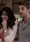 VampireDiariesWorld-dot-nl_SignificantMother-1x04-0373.jpg