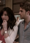 VampireDiariesWorld-dot-nl_SignificantMother-1x04-0374.jpg