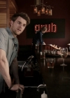 VampireDiariesWorld-dot-nl_SignificantMother-1x04-0480.jpg