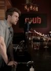 VampireDiariesWorld-dot-nl_SignificantMother-1x04-0481.jpg