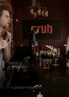 VampireDiariesWorld-dot-nl_SignificantMother-1x04-0496.jpg