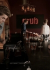 VampireDiariesWorld-dot-nl_SignificantMother-1x04-0497.jpg