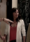 VampireDiariesWorld-dot-nl_SignificantMother-1x04-0672.jpg