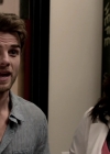 VampireDiariesWorld-dot-nl_SignificantMother-1x04-0679.jpg