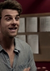 VampireDiariesWorld-dot-nl_SignificantMother-1x04-0690.jpg