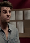 VampireDiariesWorld-dot-nl_SignificantMother-1x04-0691.jpg