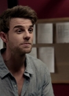 VampireDiariesWorld-dot-nl_SignificantMother-1x04-0692.jpg