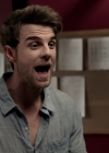 VampireDiariesWorld-dot-nl_SignificantMother-1x04-0693.jpg