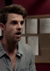 VampireDiariesWorld-dot-nl_SignificantMother-1x04-0694.jpg