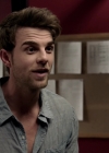 VampireDiariesWorld-dot-nl_SignificantMother-1x04-0697.jpg