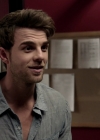 VampireDiariesWorld-dot-nl_SignificantMother-1x04-0698.jpg