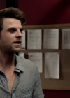 VampireDiariesWorld-dot-nl_SignificantMother-1x04-0705.jpg