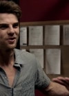 VampireDiariesWorld-dot-nl_SignificantMother-1x04-0709.jpg