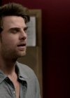 VampireDiariesWorld-dot-nl_SignificantMother-1x04-0791.jpg