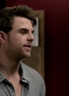 VampireDiariesWorld-dot-nl_SignificantMother-1x04-0792.jpg