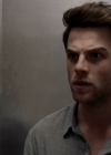 VampireDiariesWorld-dot-nl_SignificantMother-1x04-0918.jpg