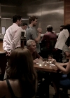 VampireDiariesWorld-dot-nl_SignificantMother-1x04-0941.jpg