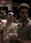 VampireDiariesWorld-dot-nl_SignificantMother-1x04-0988.jpg