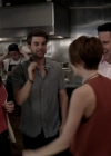 VampireDiariesWorld-dot-nl_SignificantMother-1x04-1030.jpg