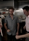 VampireDiariesWorld-dot-nl_SignificantMother-1x04-1031.jpg