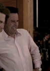 VampireDiariesWorld-dot-nl_SignificantMother-1x04-1033.jpg