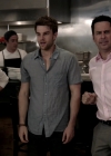 VampireDiariesWorld-dot-nl_SignificantMother-1x04-1035.jpg