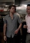 VampireDiariesWorld-dot-nl_SignificantMother-1x04-1036.jpg