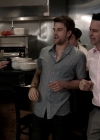 VampireDiariesWorld-dot-nl_SignificantMother-1x04-1037.jpg