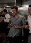 VampireDiariesWorld-dot-nl_SignificantMother-1x04-1038.jpg