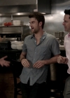 VampireDiariesWorld-dot-nl_SignificantMother-1x04-1039.jpg