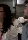 VampireDiariesWorld-dot-nl_SignificantMother-1x04-1053.jpg