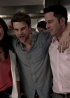 VampireDiariesWorld-dot-nl_SignificantMother-1x04-1060.jpg