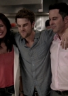 VampireDiariesWorld-dot-nl_SignificantMother-1x04-1061.jpg