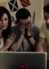 VampireDiariesWorld-dot-nl_SignificantMother-1x04-1137.jpg