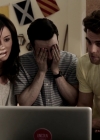 VampireDiariesWorld-dot-nl_SignificantMother-1x04-1138.jpg