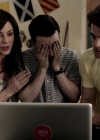 VampireDiariesWorld-dot-nl_SignificantMother-1x04-1139.jpg